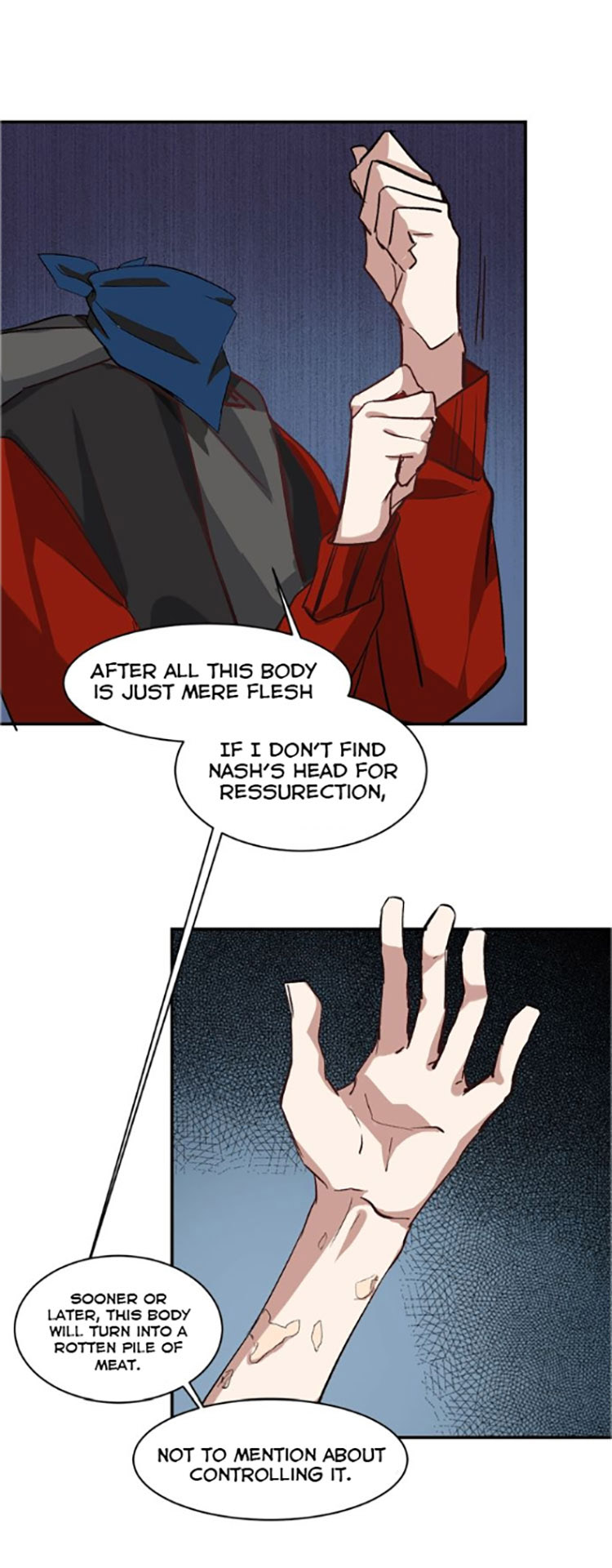 31