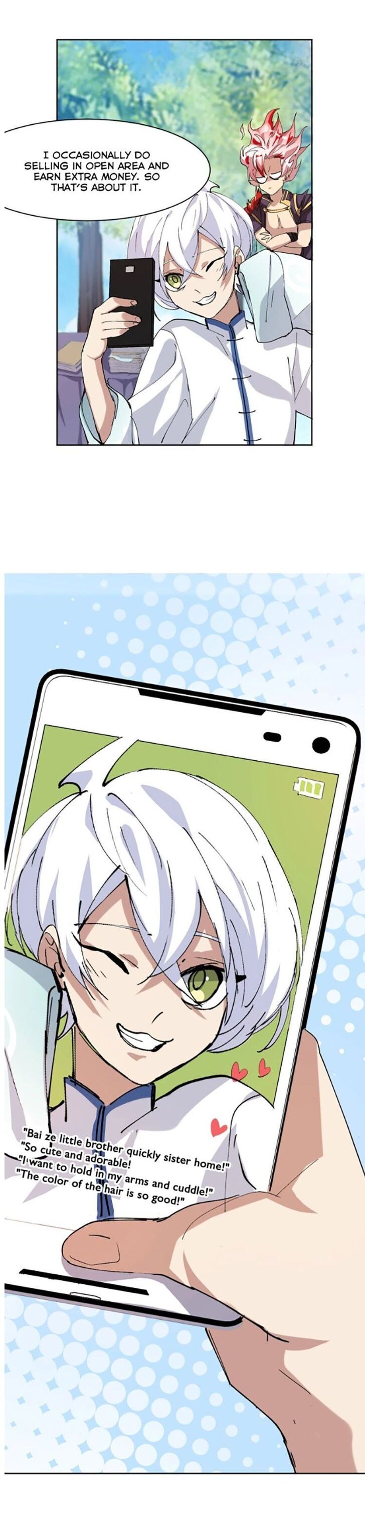 29