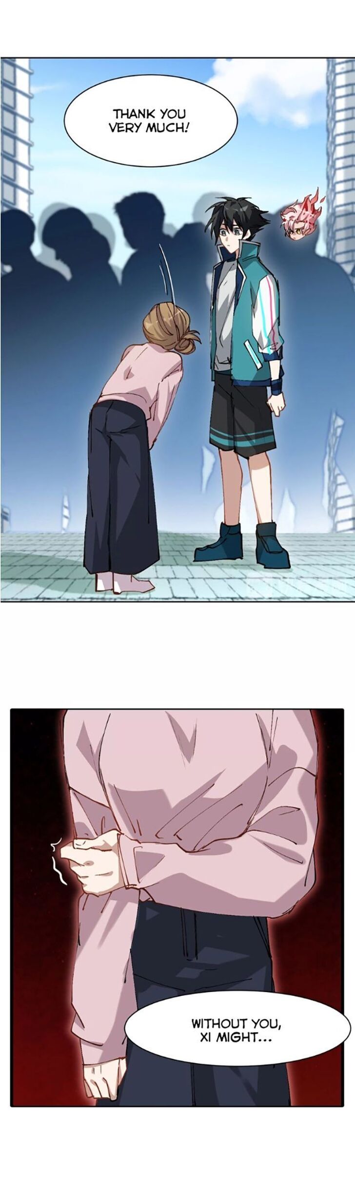 14
