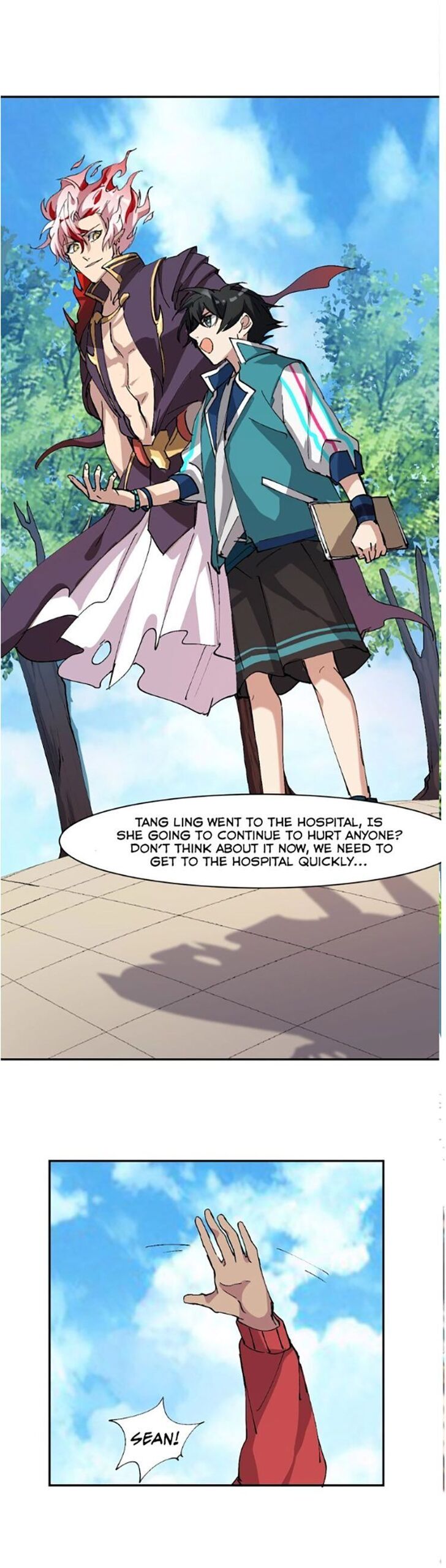 35