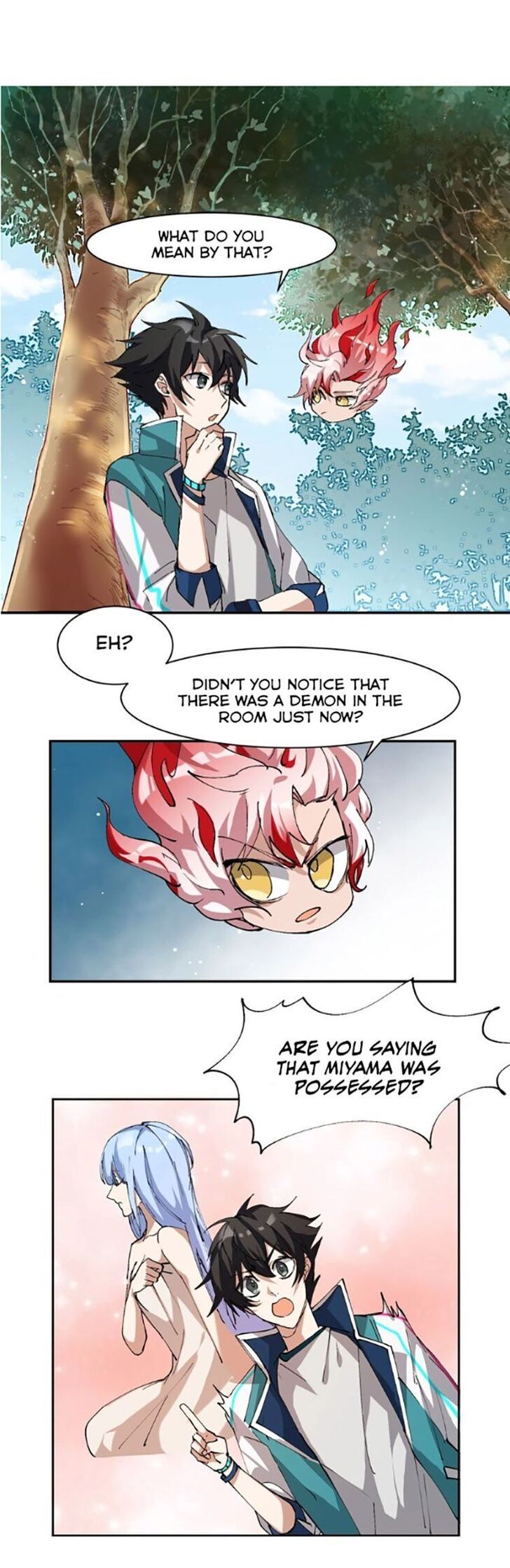 18