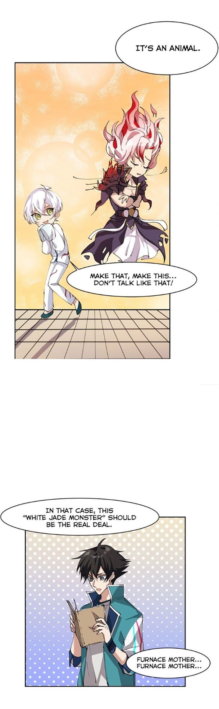 30