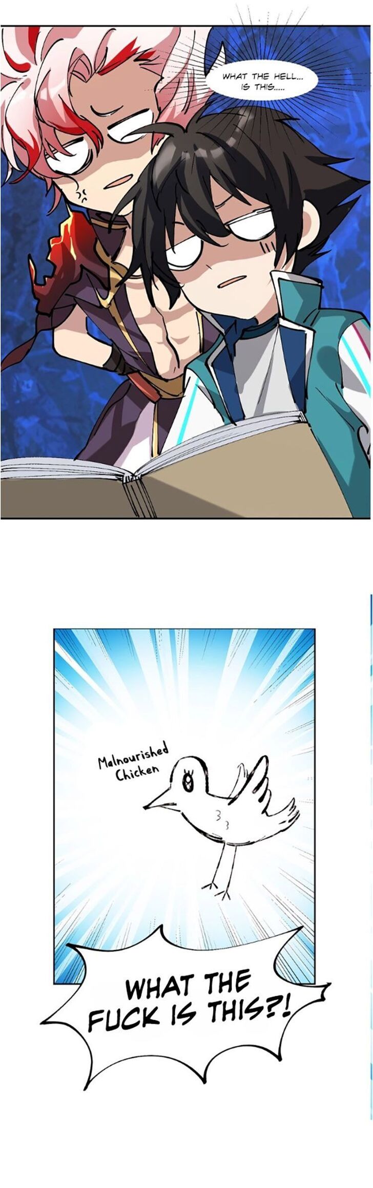32