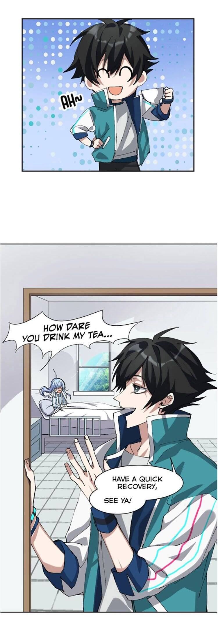 39