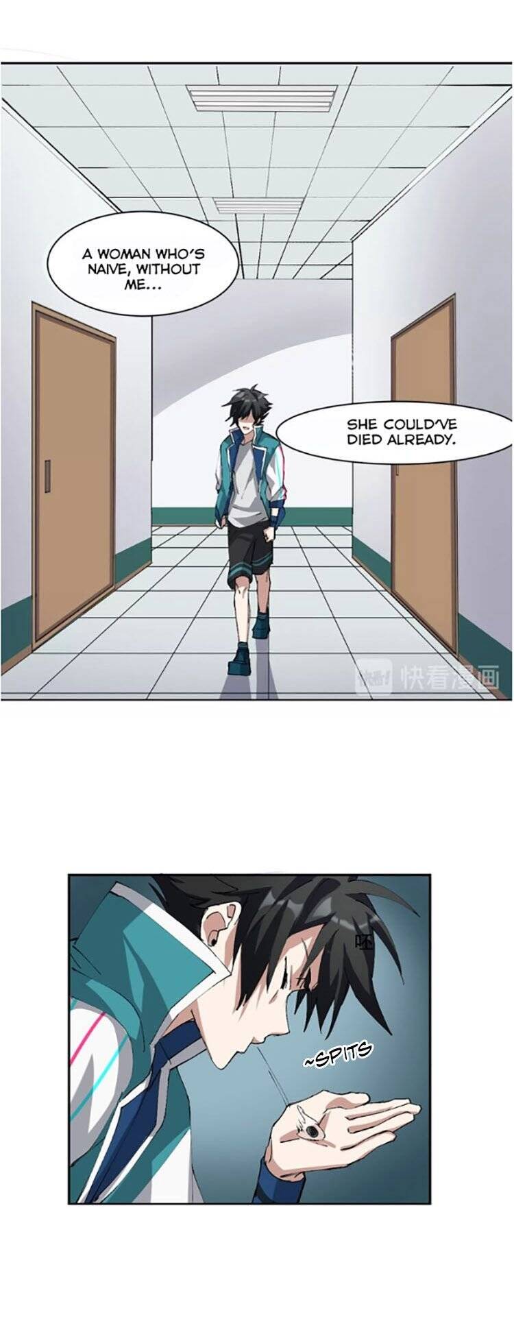 41