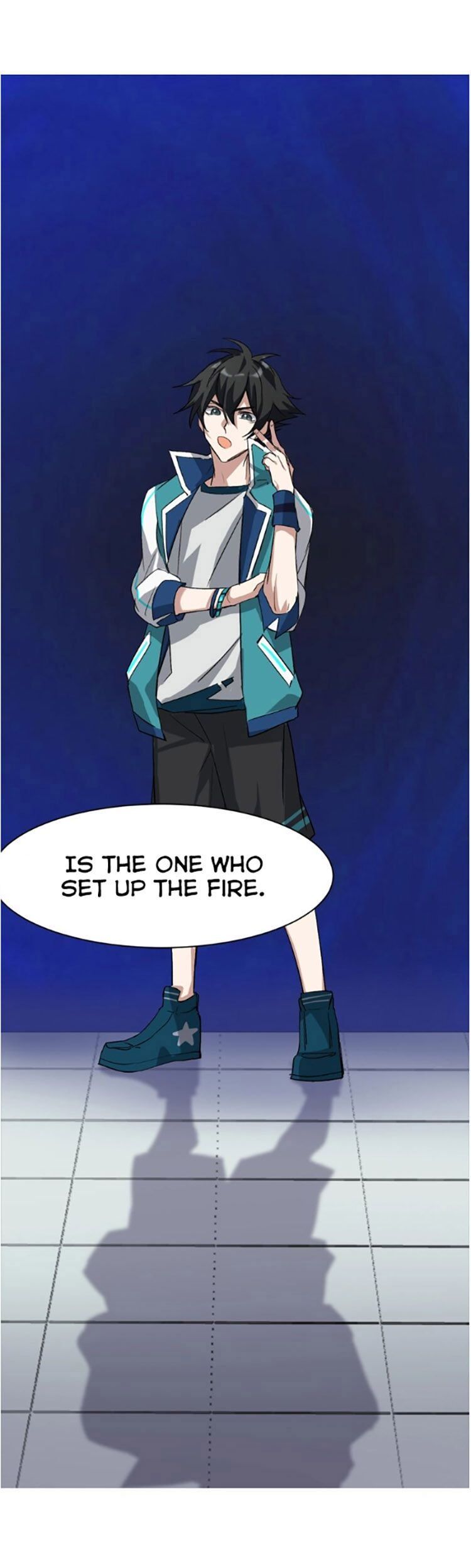34