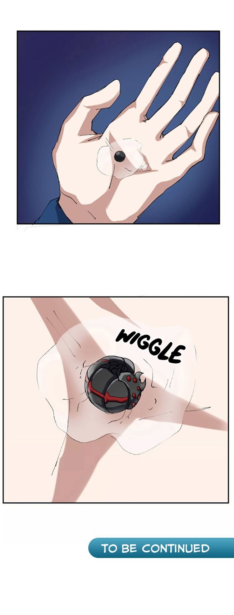 42