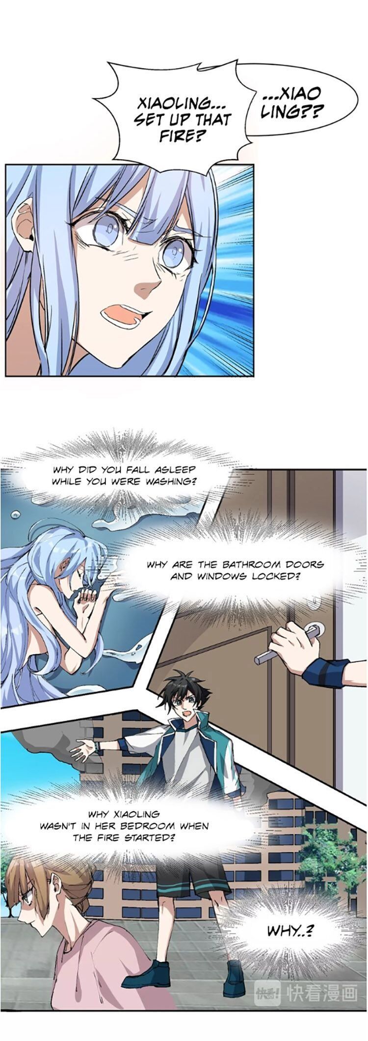 35