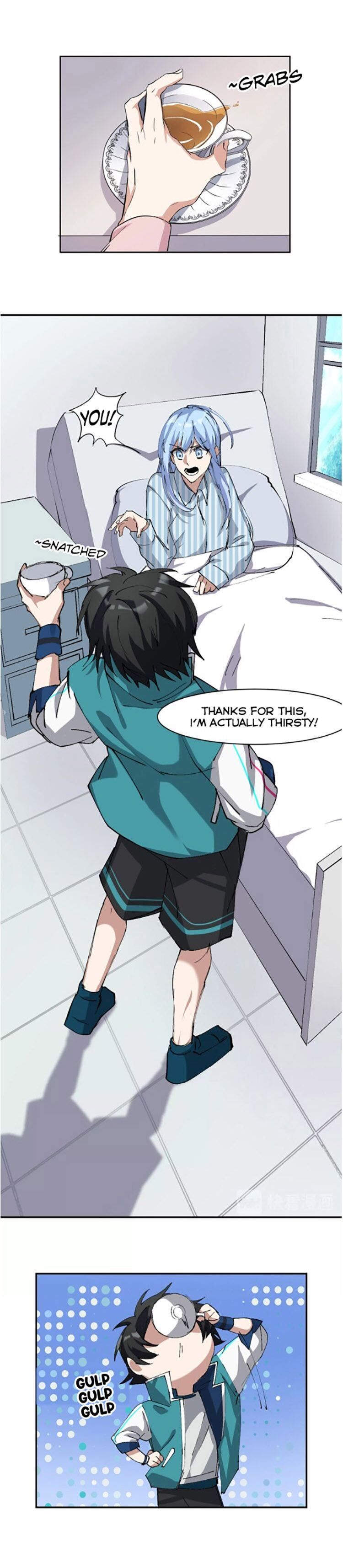 38
