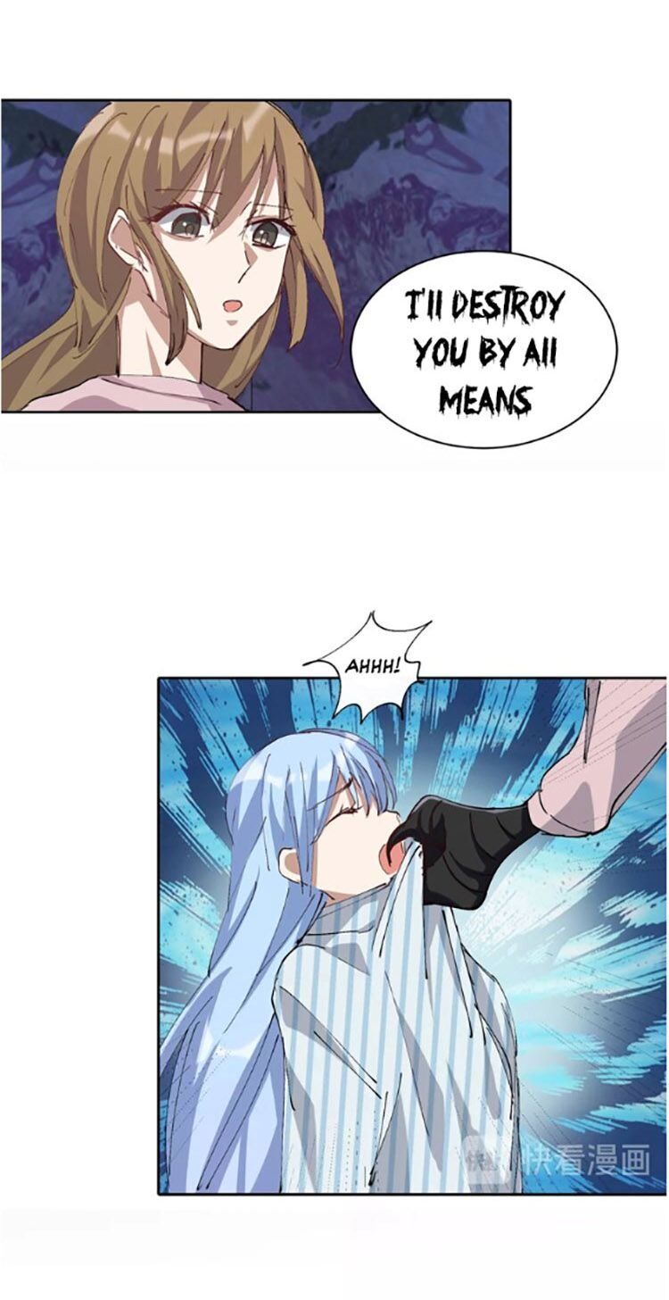 39