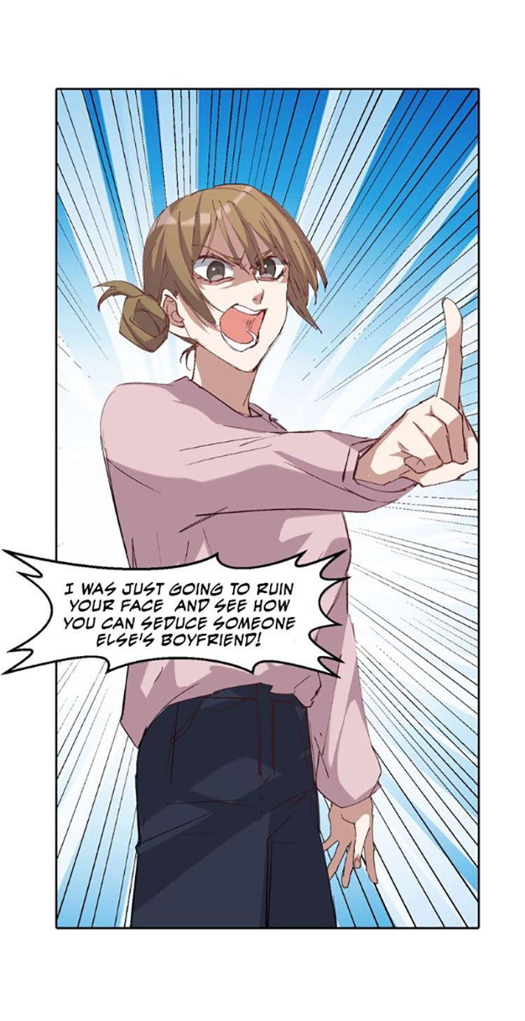 28
