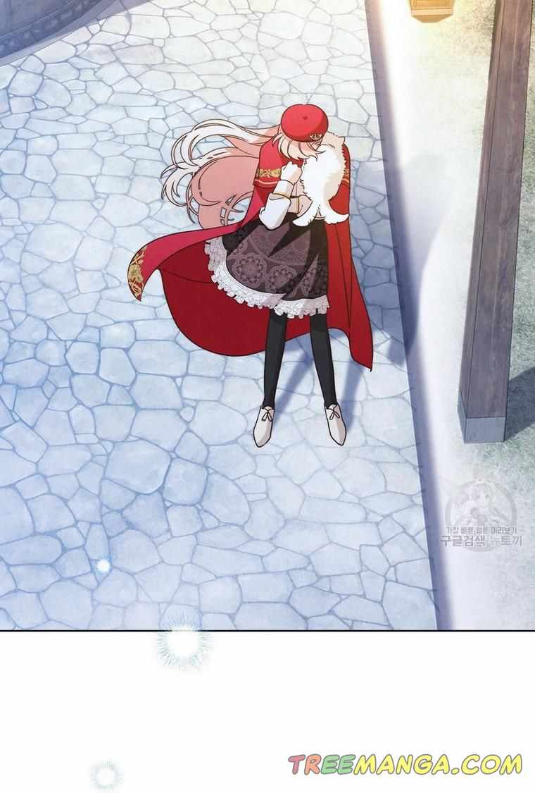 95