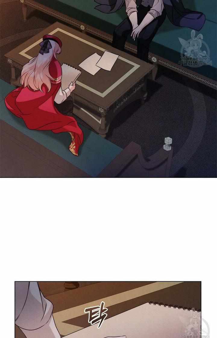 73