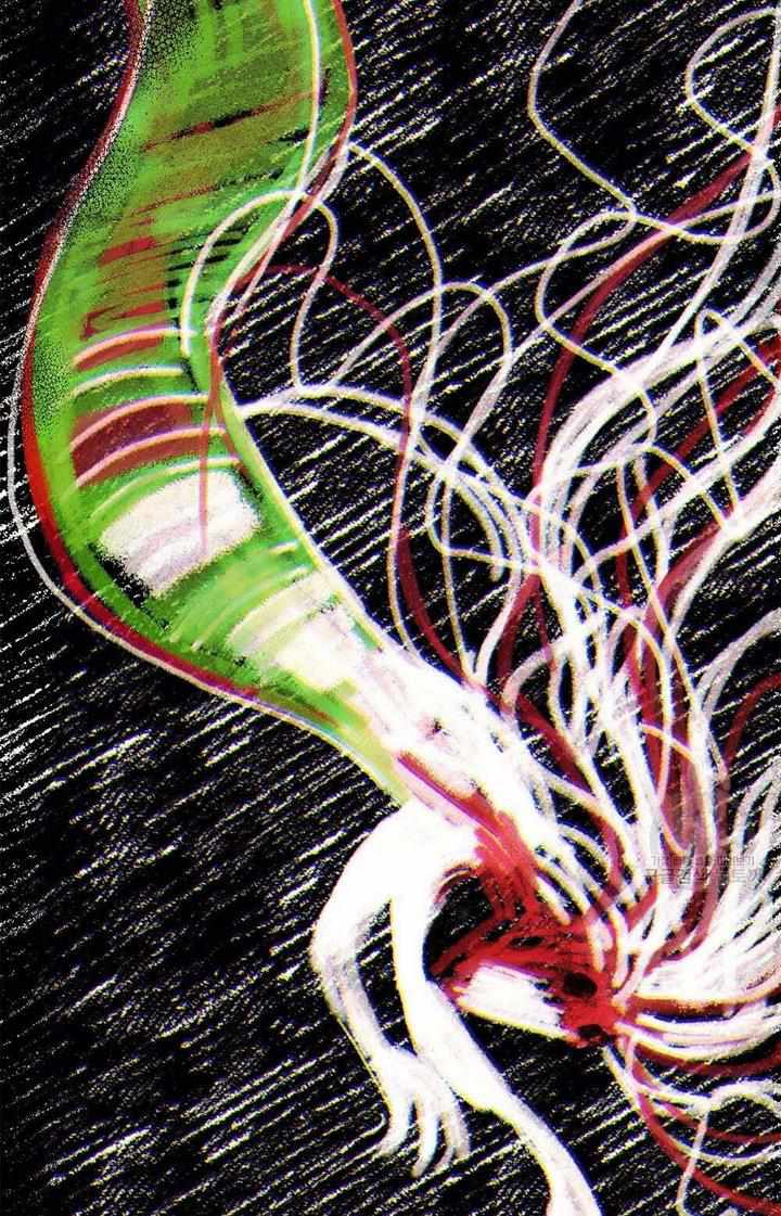 70