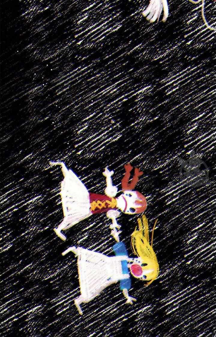 71