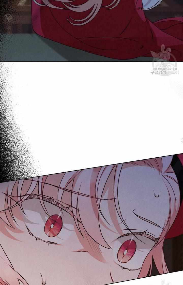 68