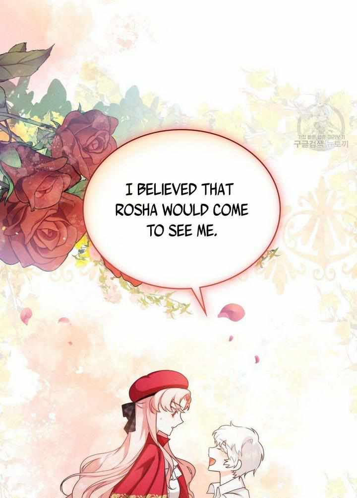 82