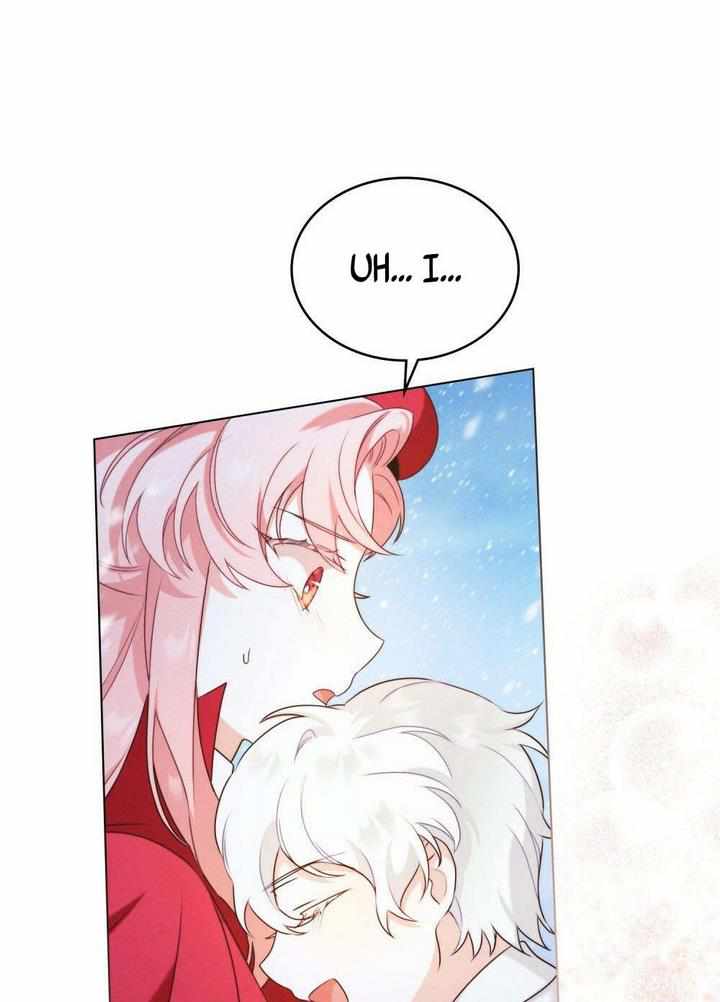 79