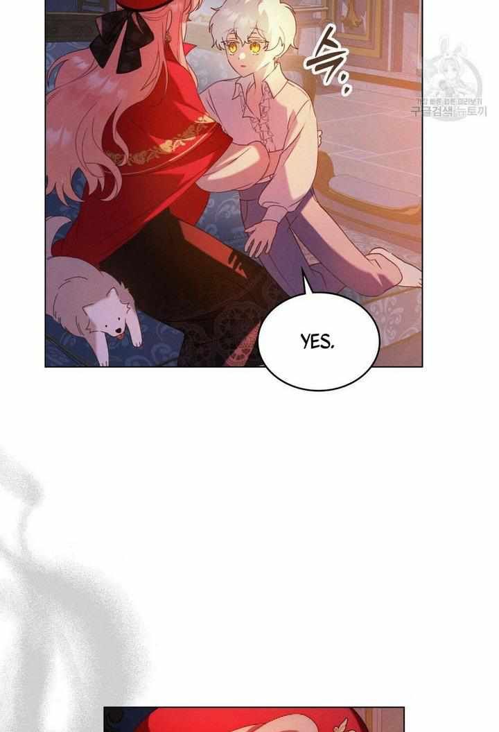 82