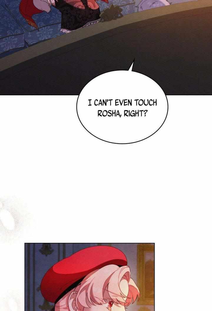 72