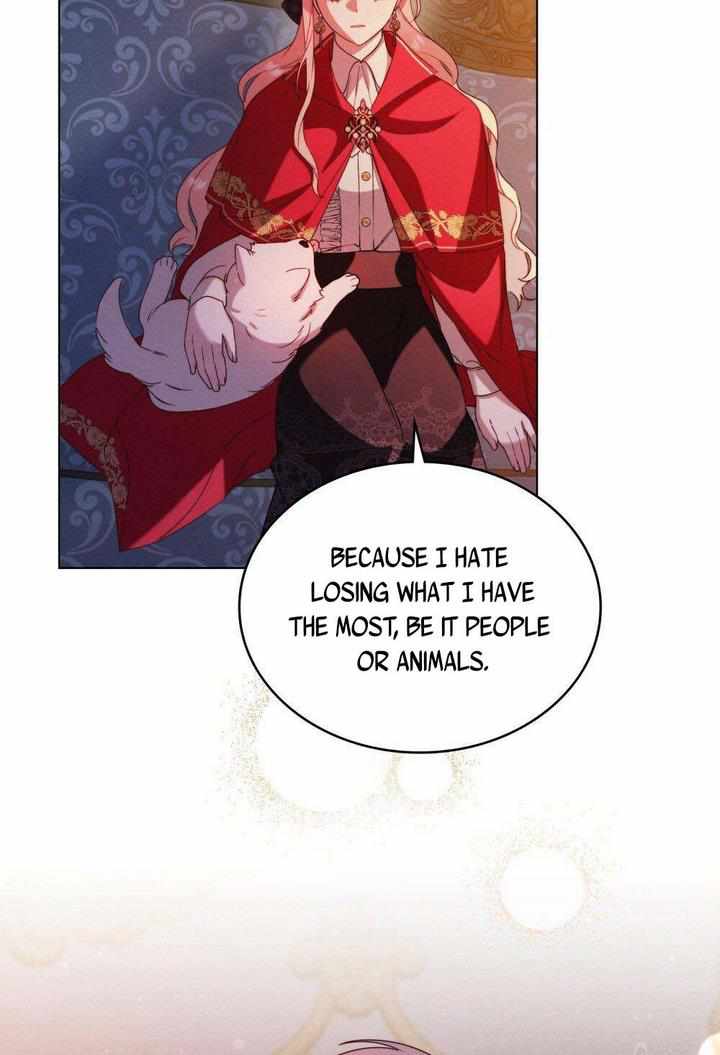 69