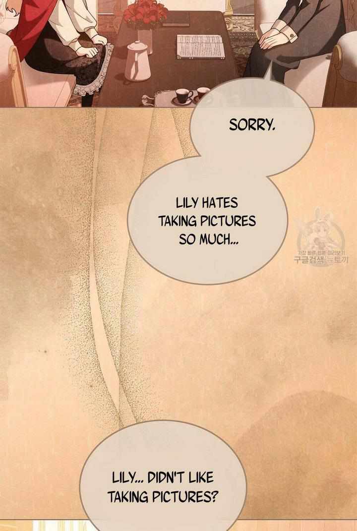 72