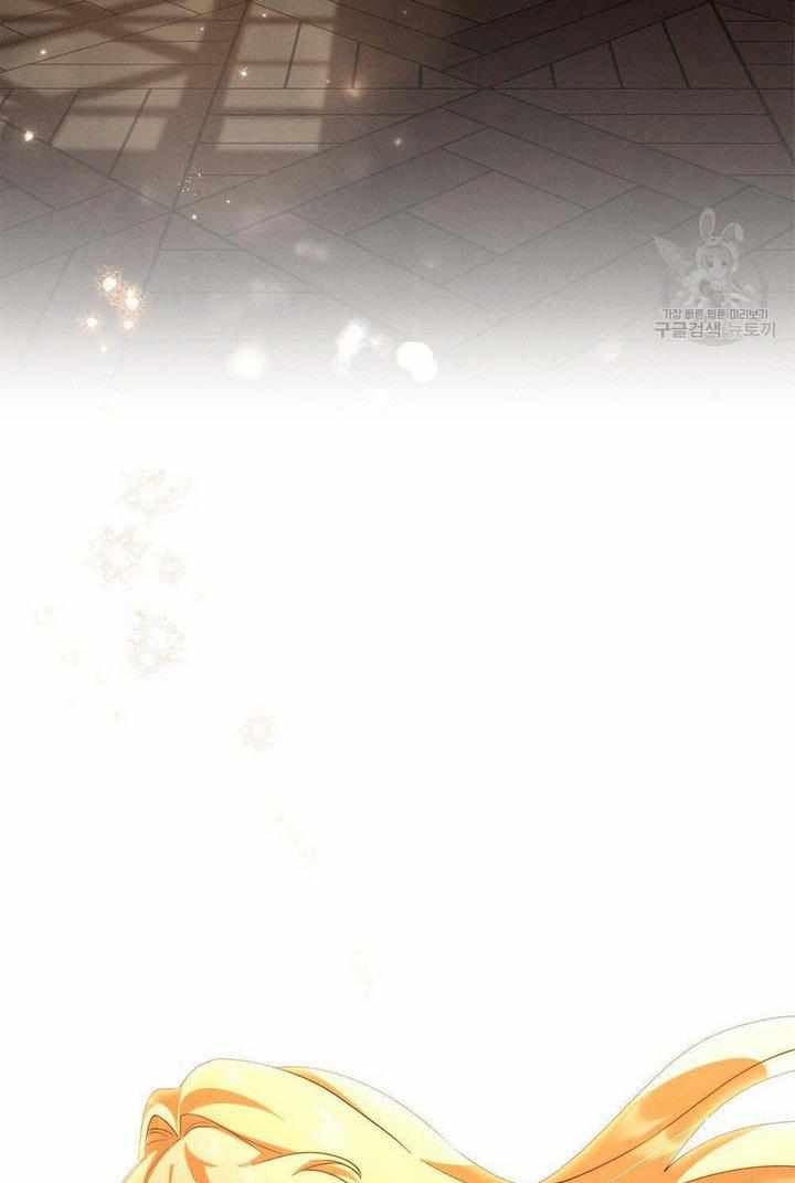 82
