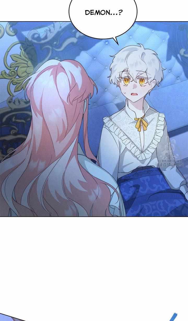 76