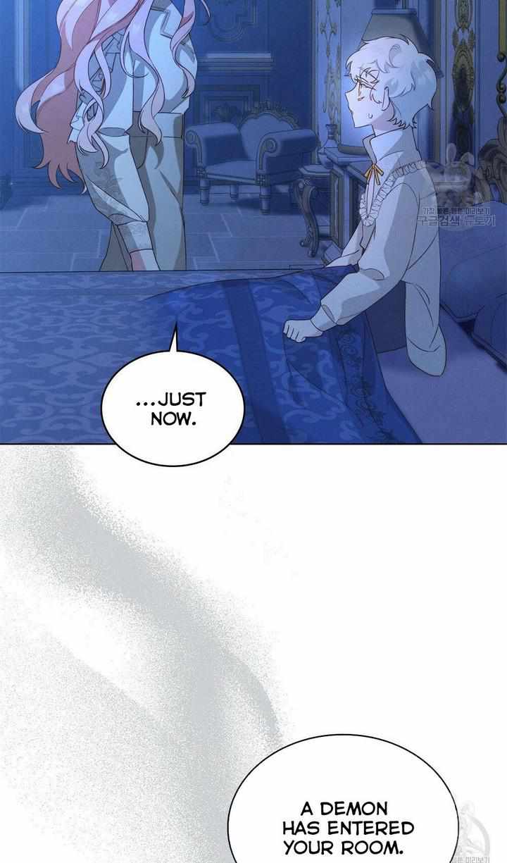 74