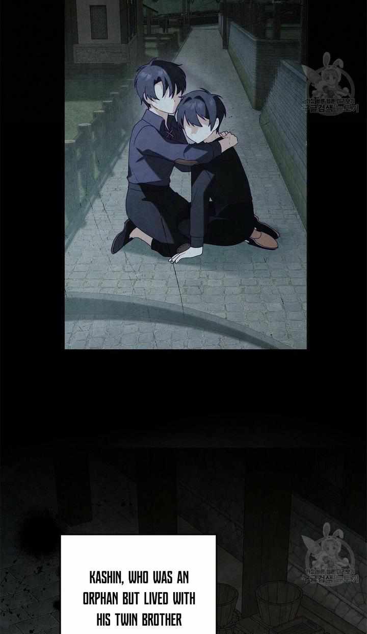 57
