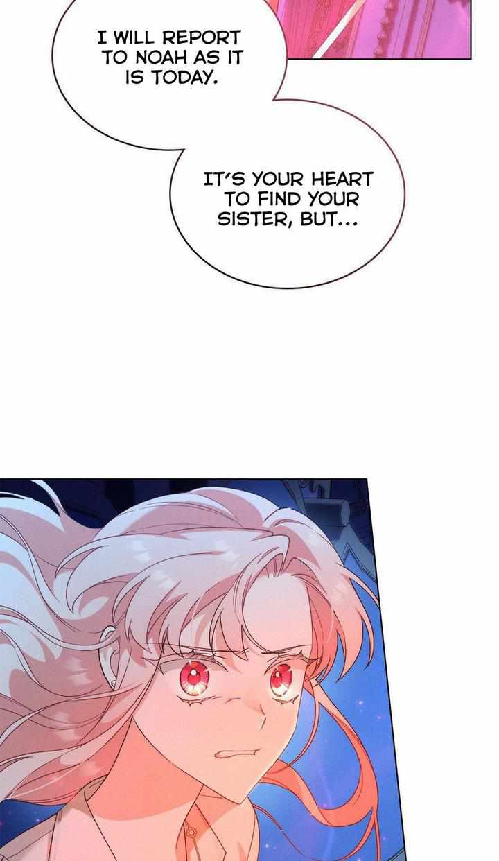 75