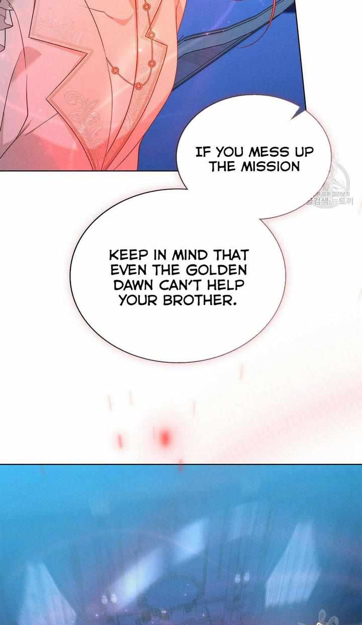 76