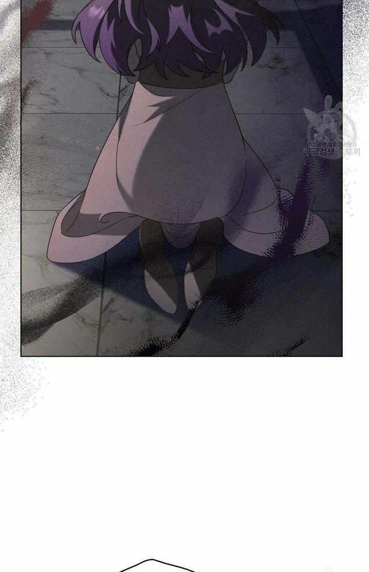 79