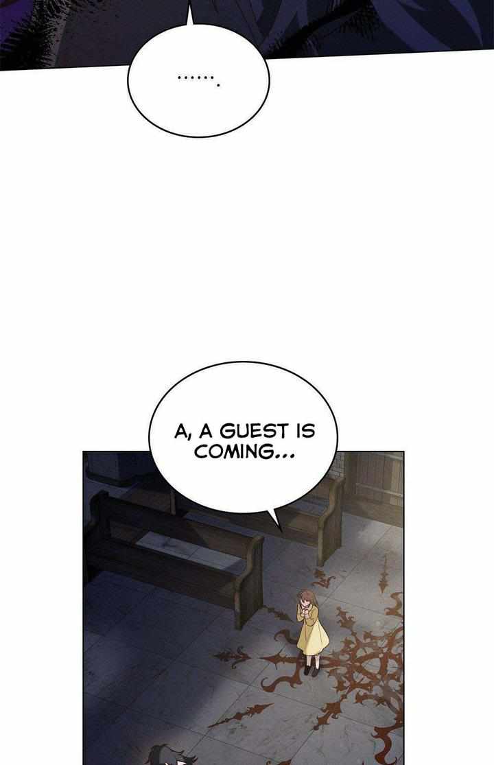 82