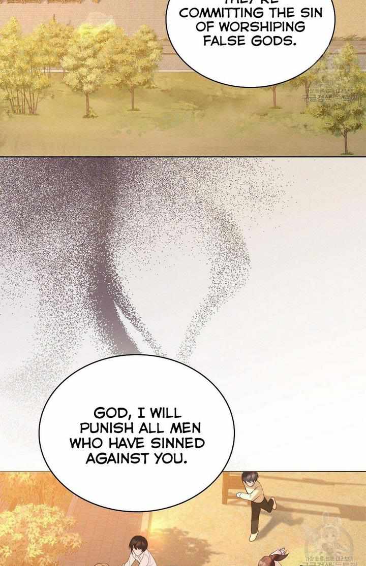 70