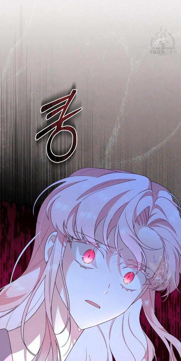 45