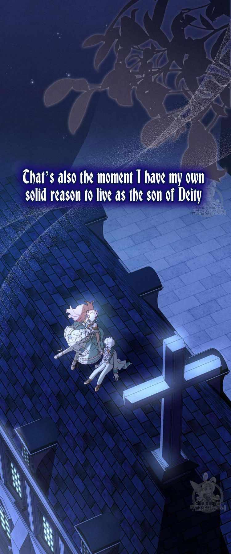 39