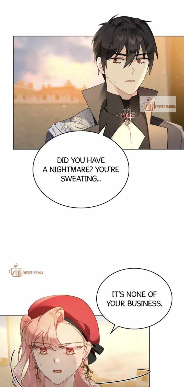 52