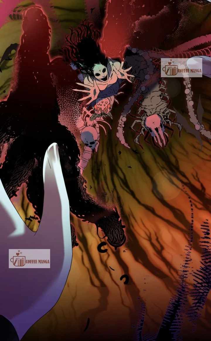 48