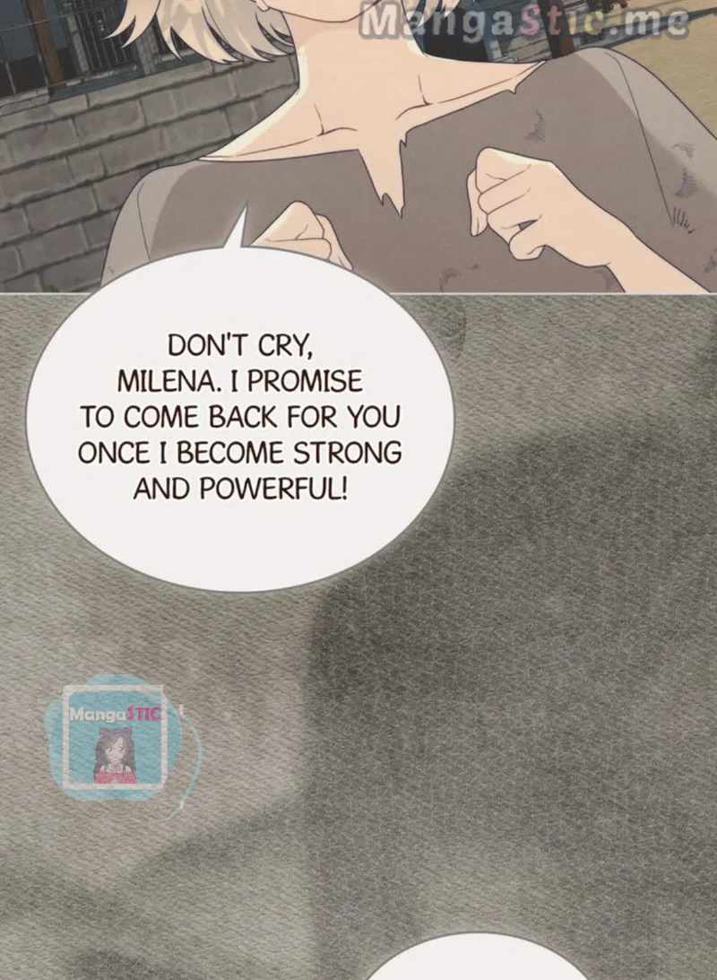 73