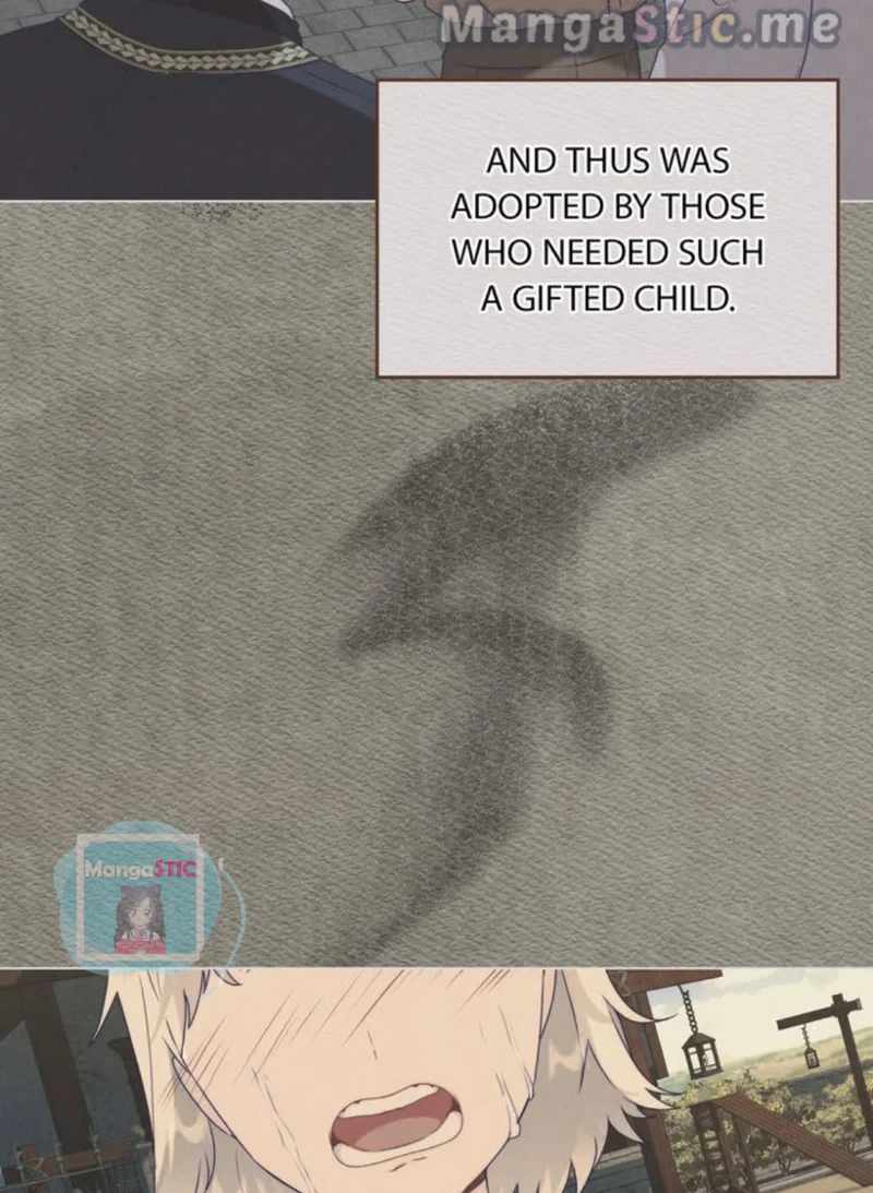 72