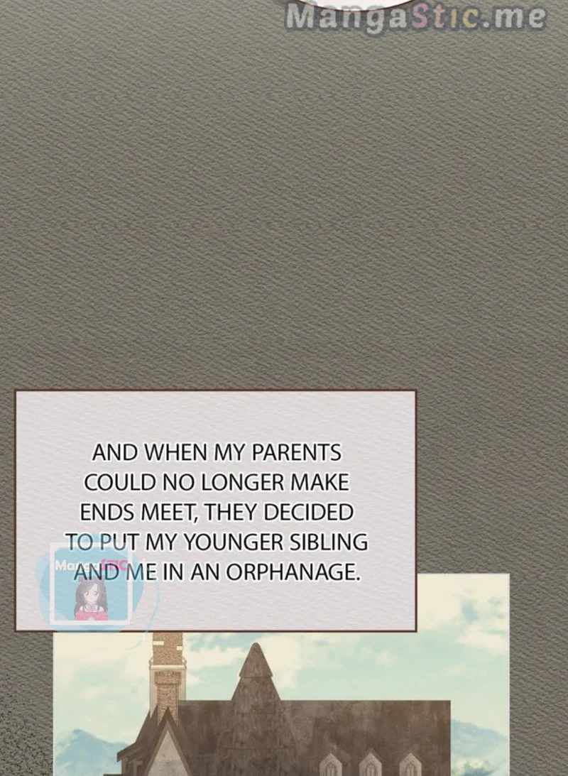 69
