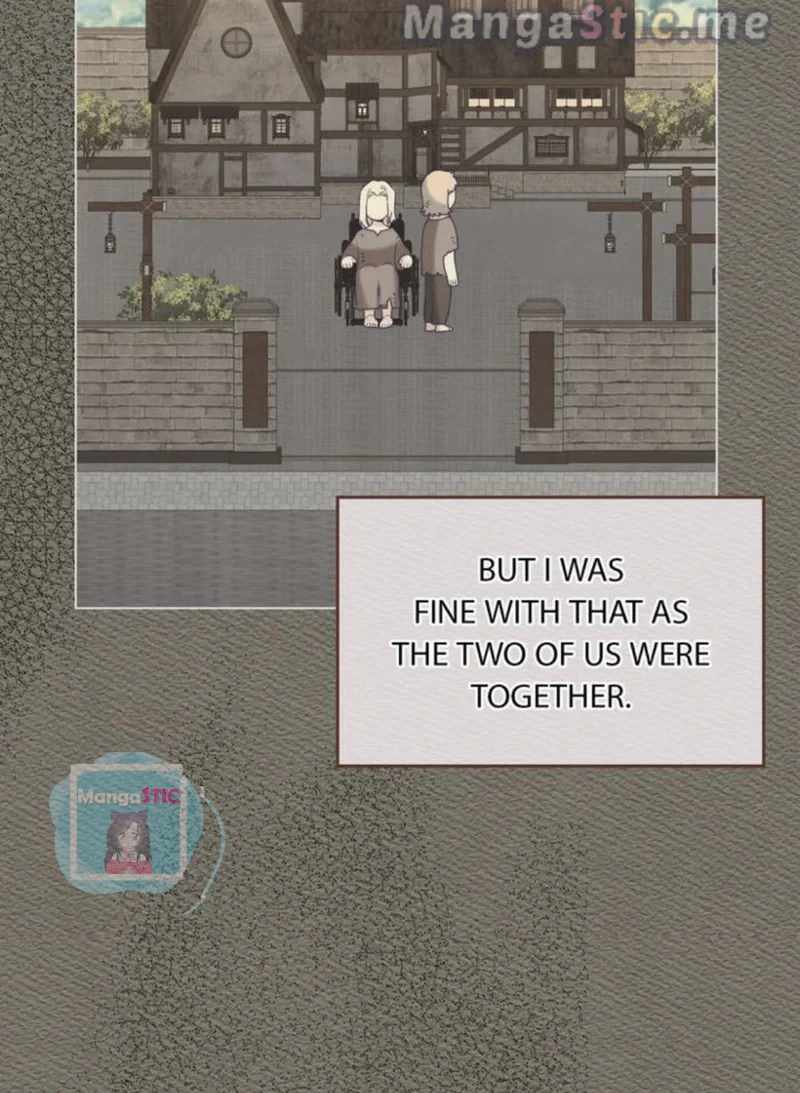70