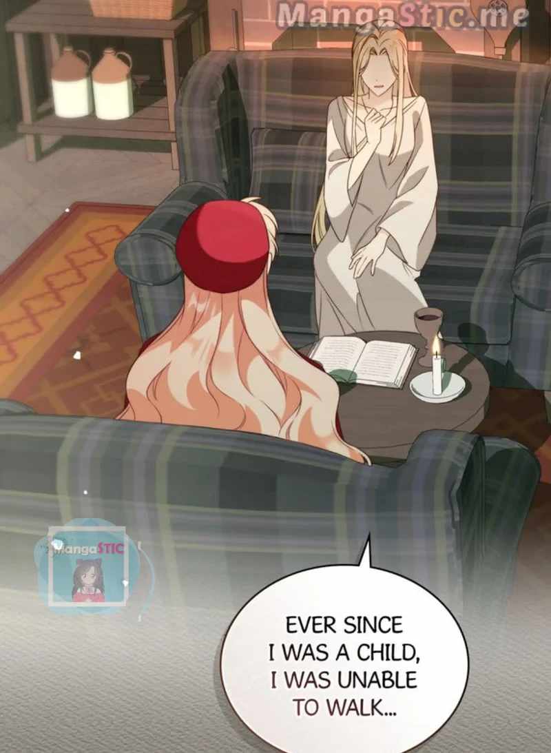 68