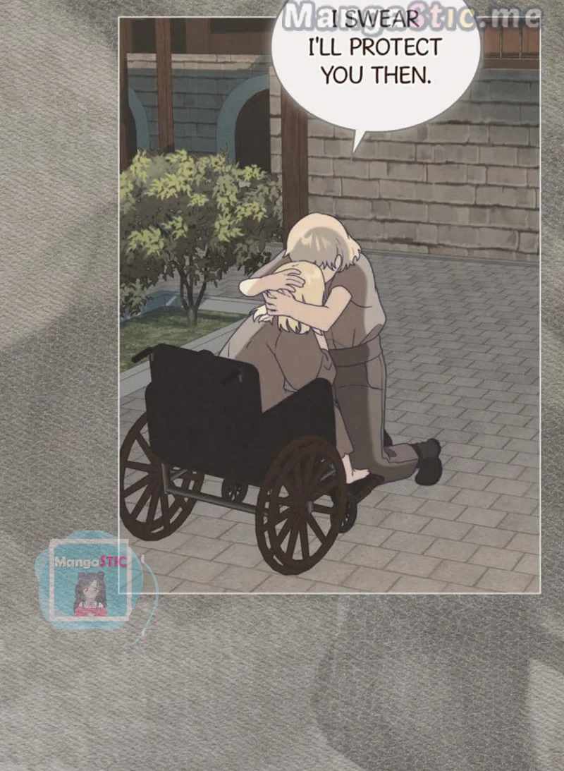 74