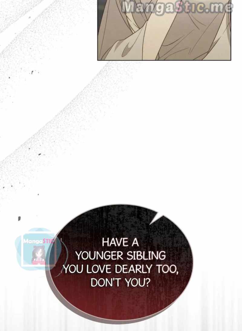98