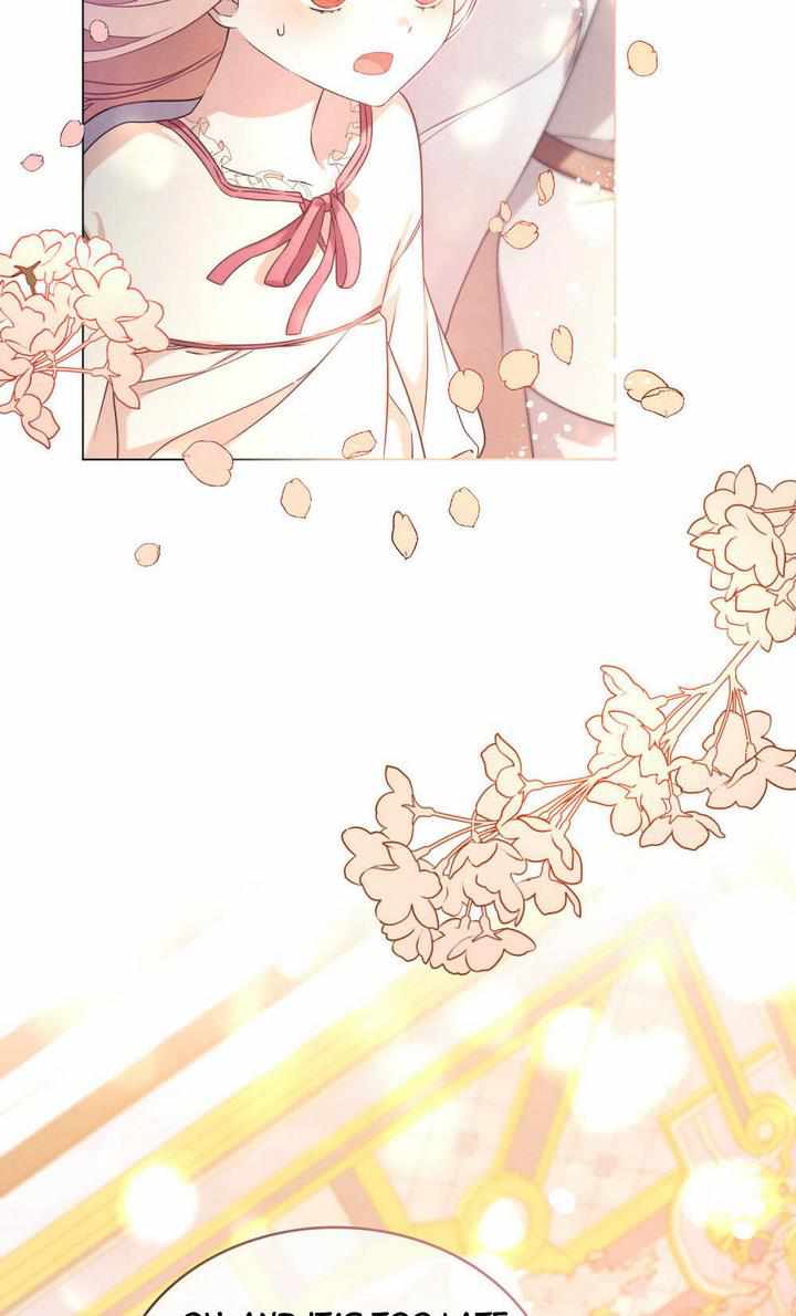 81