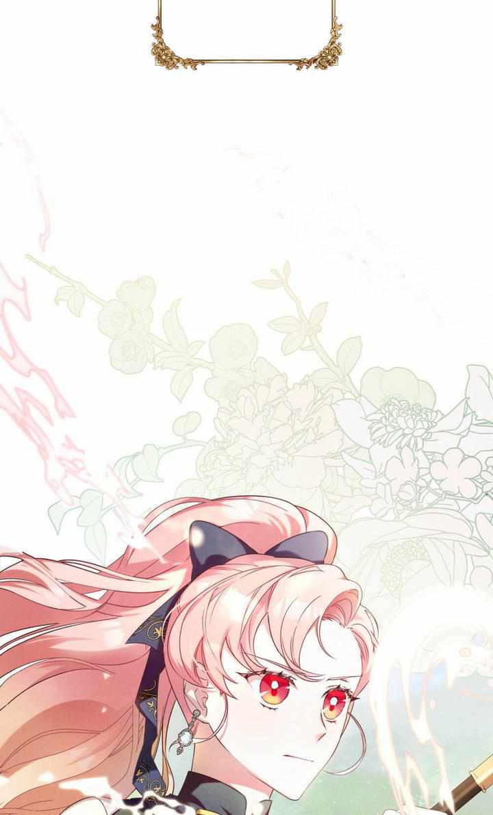 92