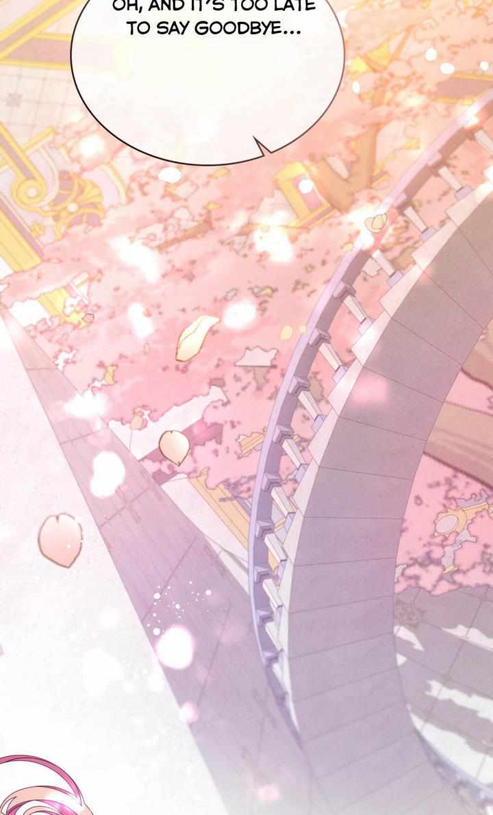 82