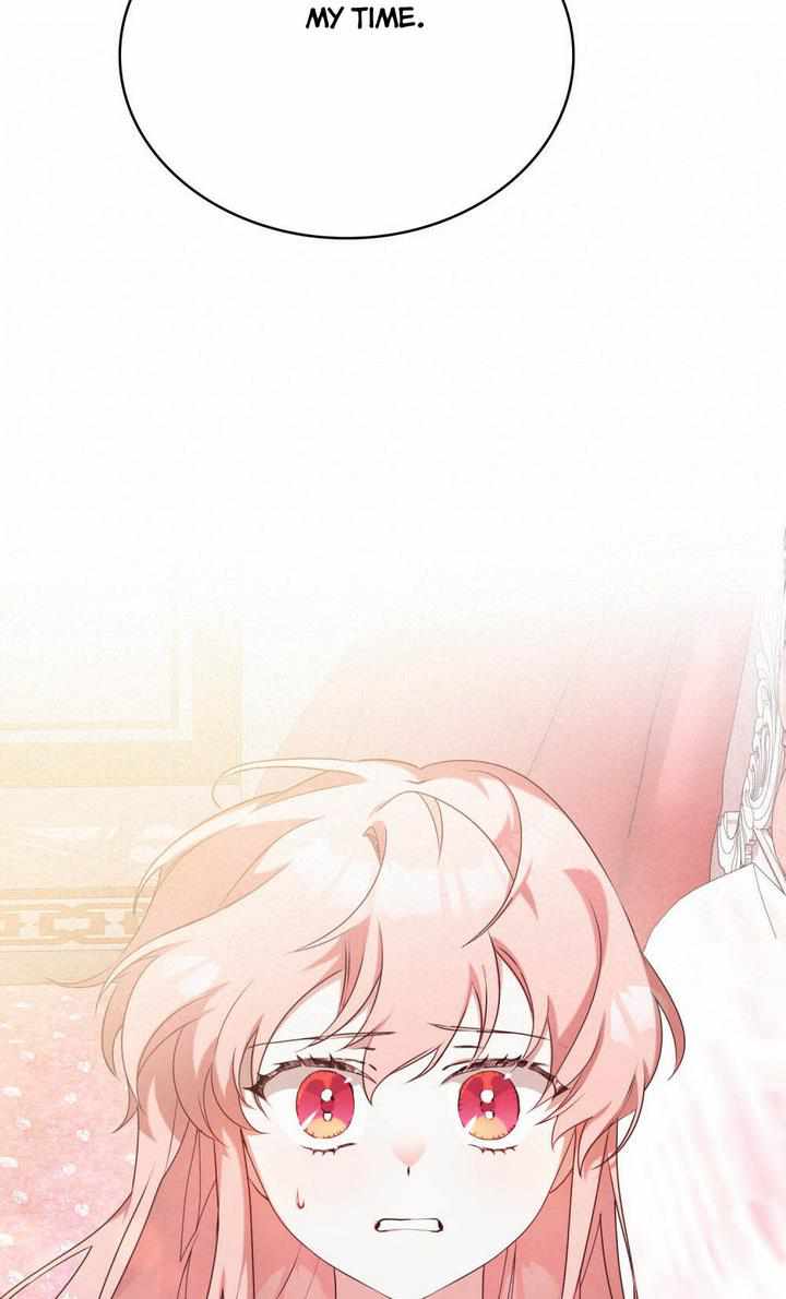 71